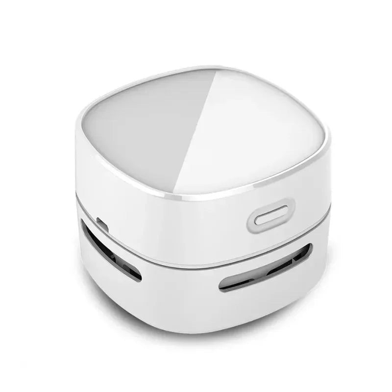 Miniaspiradora Portátil de mesa
